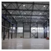 LED fényforrás, Kerámia, GU10, 10W, 920lm, 4000K, Spectrum LED