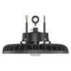 LED fényforrás, Kerámia, GU10, 10W, 920lm, 4000K, Spectrum LED