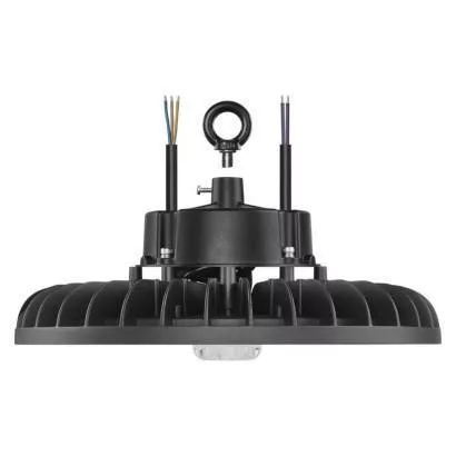 LED fényforrás, Kerámia, GU10, 10W, 920lm, 4000K, Spectrum LED