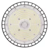 LED fényforrás, Kerámia, GU10, 10W, 920lm, 4000K, Spectrum LED