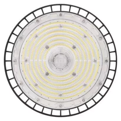 LED fényforrás, Kerámia, GU10, 10W, 920lm, 4000K, Spectrum LED