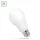 LED fényforrás, E27, 11,5W, 1150lm, 4000K, Spectrum LED