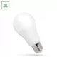 LED fényforrás, E27, 11,5W, 1150lm, 4000K, Spectrum LED
