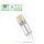 LED fényforrás, G4, 2,5W, 280lm, Spectrum LED