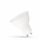 LED fényforrás, GU10, 7,5W, 720lm, 4000K, Spectrum LED