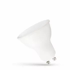 LED fényforrás, GU10, 7,5W, 730lm, 6000K, Spectrum LED