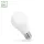 LED fényforrás, E27, 9W A60, 820lm, 3000K, Spectrum LED