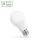 LED fényforrás, E27, 9W, A60, 900lm, 4000K, Spectrum LED