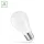 LED GLS E27 24V AC/DC 10W 4000K, Semleges fehér