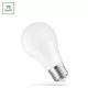 LED GLS E27 24V AC/DC 10W 4000K, Semleges fehér
