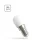 LED Hűtőszekrény fényforrás, E14 1,5W 230V, 6000K