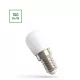 LED Hűtőszekrény fényforrás, E14 1,5W 230V, 6000K