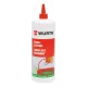 Kábel csúszássegítő folyadék 1 kg, Würth