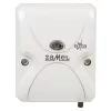 Alkonykapcsoló 230V 50/60Hz 24mA  IP54