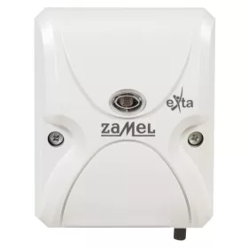 Alkonykapcsoló 230V 50/60Hz 24mA  IP54