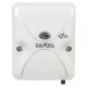 Alkonykapcsoló 230V 50/60Hz 24mA  IP54