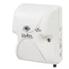 Alkonykapcsoló 230V 50/60Hz 24mA  IP54