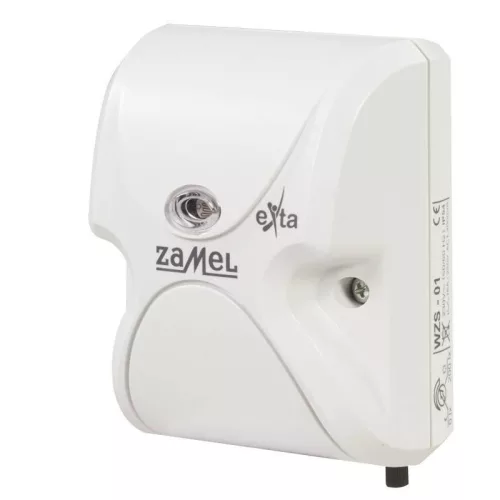 Alkonykapcsoló 230V 50/60Hz 24mA  IP54