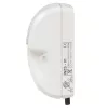 Alkonykapcsoló 230V 50/60Hz 24mA  IP54