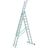 Skymaster DX 3x12 többcélú létra, D-fok, ZARGES 44842