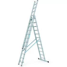 Skymaster DX 3x12 többcélú létra, D-fok, ZARGES 44842