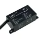 Alkonykapcsoló, fix, max 1500W IP54