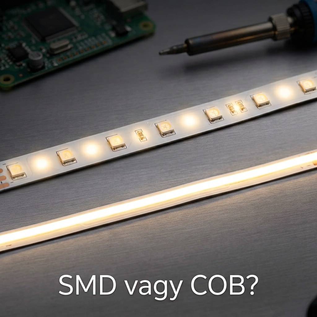 cob-led-szalag-smd-led-szalag.jpg