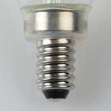 E12 foglalat, e12 izzó foglalat