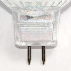 Gu5.3 foglalat, mr16 foglalat, mr-16, foglalat, GU-5,3