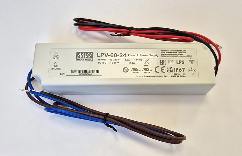 meanwell-lpv-sorozat.jpg