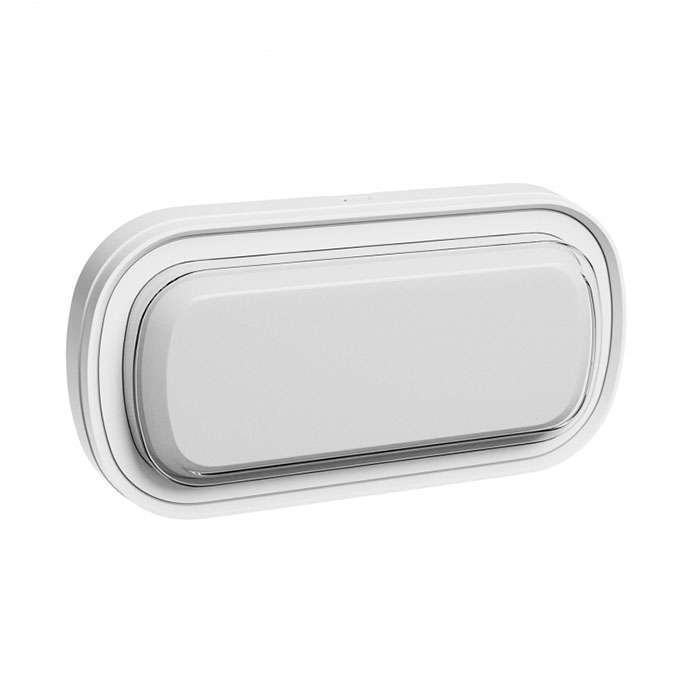 Spectrum LED Pastilo