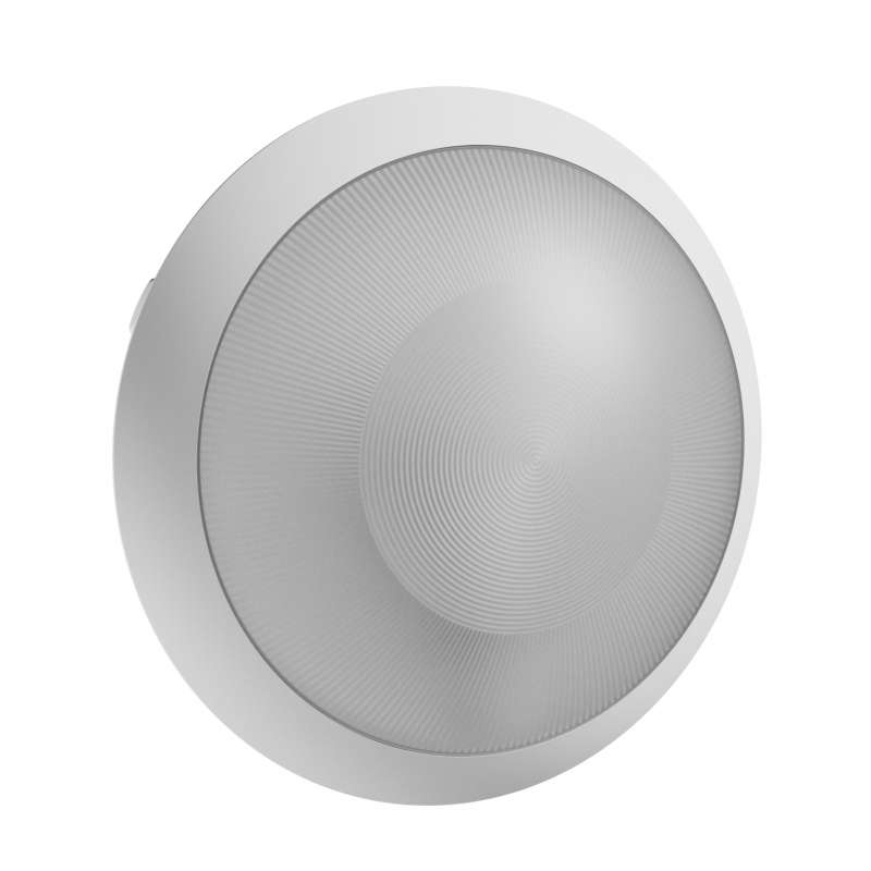 Spectrum LED Nymphea Omni