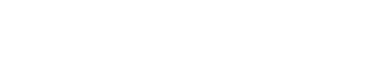 LEMLUX logó