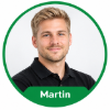 Martin