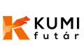 KUMI Futár