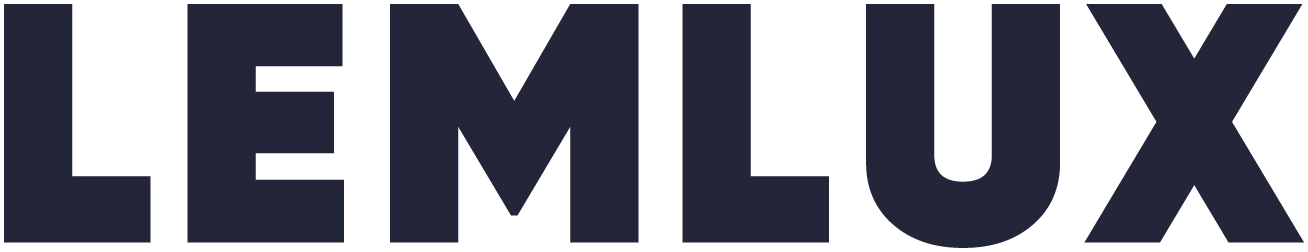 LEMLUX LED szalag