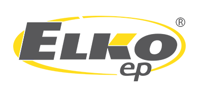 elkoep automatizálás