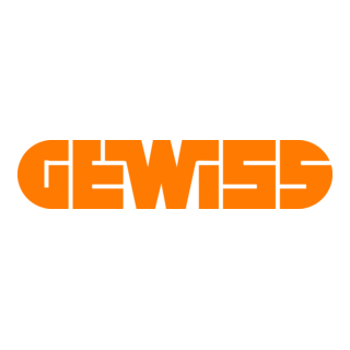 gewiss villamos rendszer ávk megszakító világítás