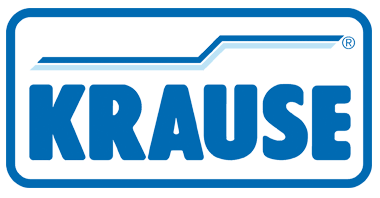 krause_aluminium-letra-allvany.png