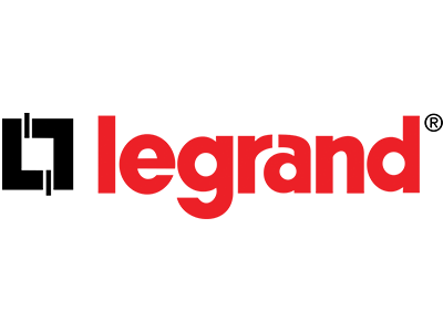 legrand niloé valena life villanyszerelés