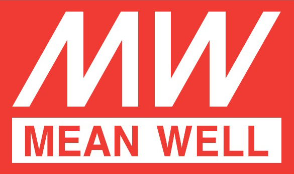 mean-well-tapegyseg-lpv-60-100.jpg