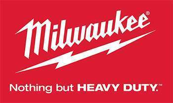 milwaukee_villanyszerelo-szerszamok.jpg