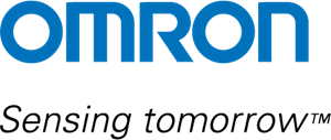 omron ipari automatizálás, industrial automation