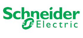 schneider electric asfora, sedna