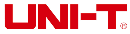 uni-t műszer multiméter