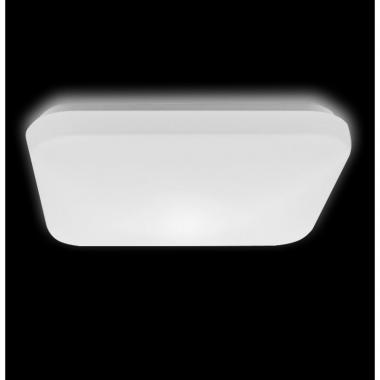 Asalite LED Mennyezeti Lámpa SOFIA 72W, 3000-6500 K, 5000 lm, ASAL0202