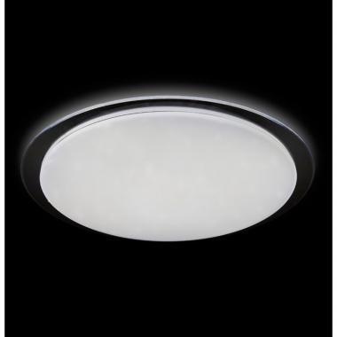 Asalite LED Mennyezeti Lámpa SOFIA 72W, 3000-6500 K, 5000 lm, ASAL0201
