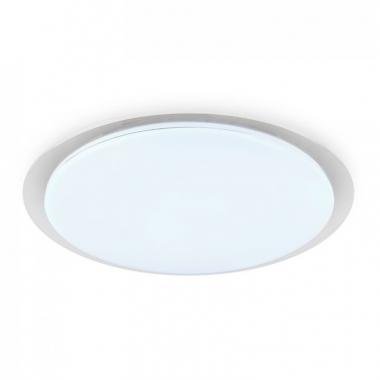 Asalite LED Mennyezeti Lámpa OLIVIA 48W, 3000-6500 K, 3400 lm, ASAL0199