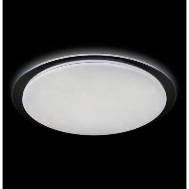 Asalite LED Mennyezeti Lámpa OLIVIA 48W, 3000-6500 K, 3400 lm, ASAL0199
