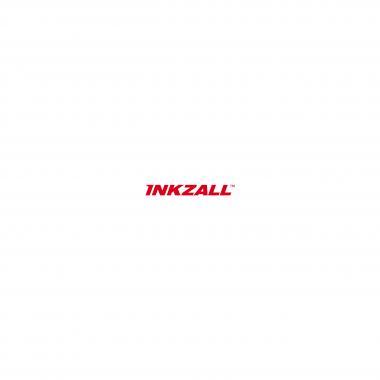 Milwaukee INKZALL Filctoll 0,6 mm hegyű Fekete (4 darabos kiszerelés) 1 db